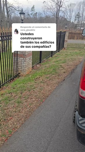 Respuesta a @vero_glaubitz | construction