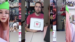 40 reactions | 퐆퐞퐭 퐚 퐩퐞퐫퐬퐨퐧퐚퐥퐢퐳퐞퐝 퐚퐧퐢퐦퐞 퐜퐫퐚퐭퐞 퐟퐨퐫 퐥퐞퐬퐬 퐭퐡퐚퐧 $ퟐퟓ! ...