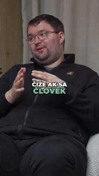 Najlepšie AI Nástroje pre Programátorov Cloud Code & Agent