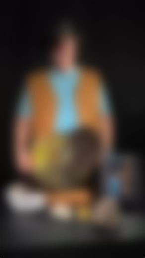 12 reactions | Explore next week’s Nature & Science Signature® Auction at HA.com/8219  #HeritageAuctions | Heritage Auctions | Facebook