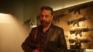 79K views · 1.2K reactions | A super hit addition to your watchlist...