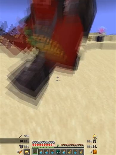 Minecraft PvP: Strategies for Holy World Anarchy