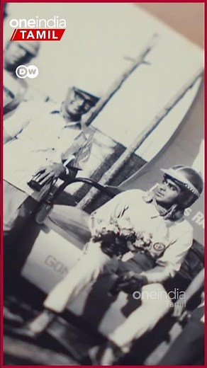 சோழவரம் கார் பந்தயத் தடம் ஏன் அவ்வளவு சிறப்பானது? | Oneindia Tamil