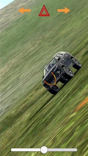 Fortuner Khatam😭😭😭😢 #trending @TechnoGamerzOfficial #fortuner #automobile