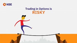 1.3K reactions · 17 shares | Take an informed decision before trading...