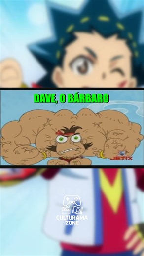 OS MELHORES DESENHOS DA JETIX