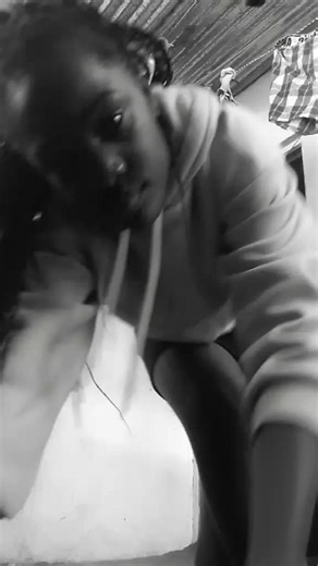 the_lil_dancer_Claire (@dancing_with_claire)’s videos with original sound - Tlhogi Molefi