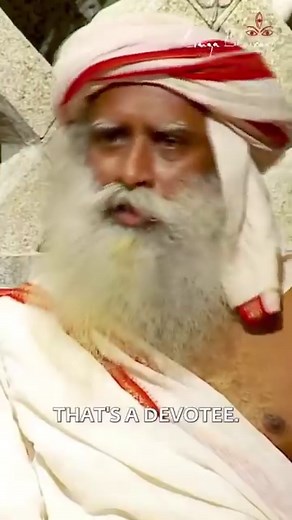 153K views · 3.2K reactions | What Devotion to Devi Can Do To You...