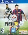 FIFA 15 Reviews - Metacritic