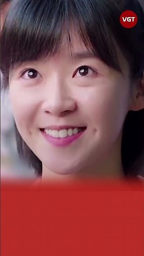 Tống Y Nhân công khai sự thật sốc về Vu Mông Lung