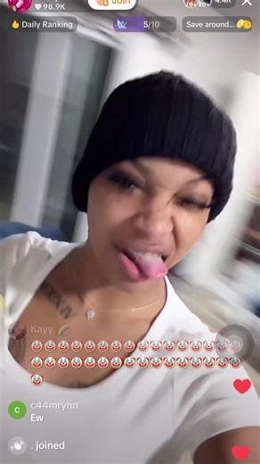 Fashion Nova Leggings Review and Family Moments