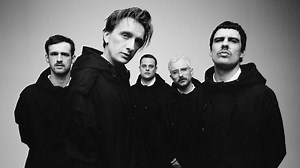 Kraftklub: Neues Album oder Überraschungskonzert? - Musikexpress
