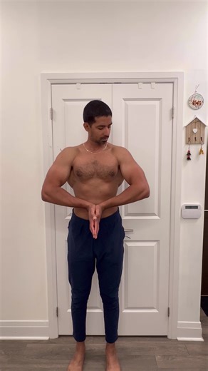 Who can guess my age #fyp #foryoupage