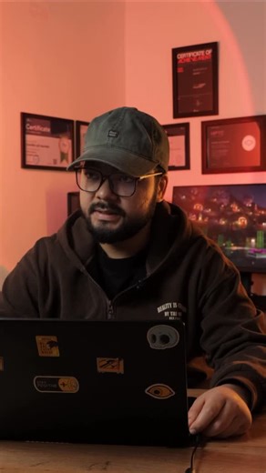 Zuhriddin o’g’li Bahriddin on Instagram: "💻 Dasturlash tillari qayerdan paydo bo‘lgan? Bugun Python, C yoki Java’da kod yozamiz. Lekin savol bitta: dasturlash tilini dasturlash uchun dastlab nimadan foydalanganlar? 📌 Javob oddiy, lekin chuqur: — Avval mashina tili (0 va 1) — Keyin assembler — So‘ng esa tillar o‘z-o‘zini yasaydigan darajaga yetgan Bu jarayon bootstrapping deb ataladi kichik imkoniyatdan katta texnologiya tug‘ilishi. #dasturlash #dasturlar #cyber #kiberxavfsizlik #