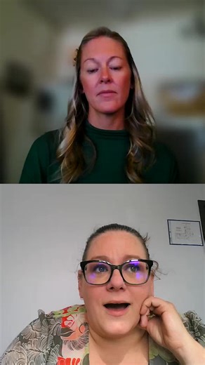 Safety-Care by QBS's Erin Mayberry recently had the opportunity to sit down with Katy Rabenold, Special Education Supervisor for the Enhanced Autism Program at Carbon Lehigh Intermediate Unit 21 in Pennsylvania, to discuss her district's journey with Safety-Care. Positive outcomes Katy has observed include: Increased self-regulation skills among students with significant behavioral challenges. Reduced reliance on physical interventions by emphasizing proactive strategies. Greater teamwork among 