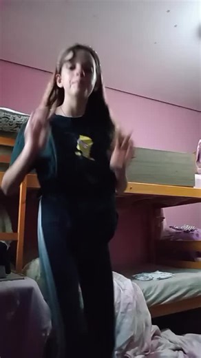 Os vídeos de ange.887 (@ange.887) com som original - ange.887