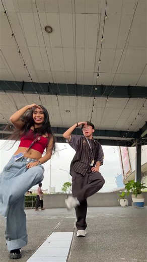 @hannahbanana | dc: @Romy.S@nchez