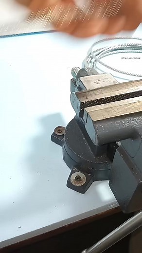 How to make a cool craft #diy #tipsandtricks #fbreels | The Trick Vault