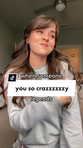 Fun Chewbacca Joke | Star Wars Legends