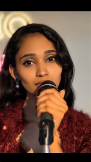 THAANE THAANE steaming all platforms