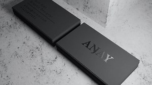 Textured Business Cards that Stand Out in any Industry