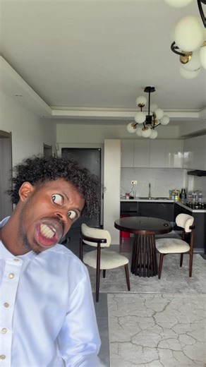 Jimco wye weeno fadhisa 🤍😂