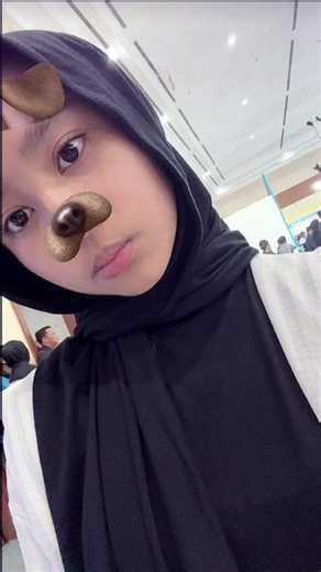 nilna ‘8 #fyppppppppppppppppppppppp #fyp #xyzbca #creatorsearchinsights