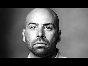 The Mob Life-Gene Borello (follow up)