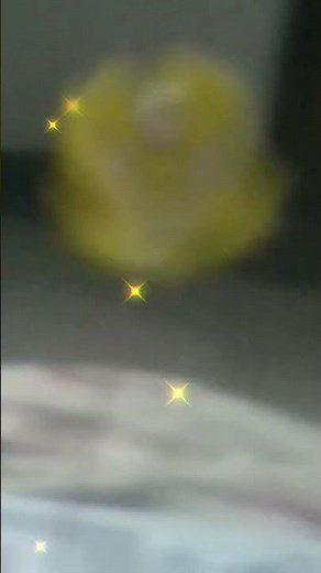Teletubbies Windmill but speed up your Stop Spinning
