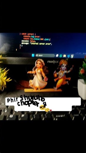 The Next Chapter: Moving from Web Dev to AI 🐍🤖