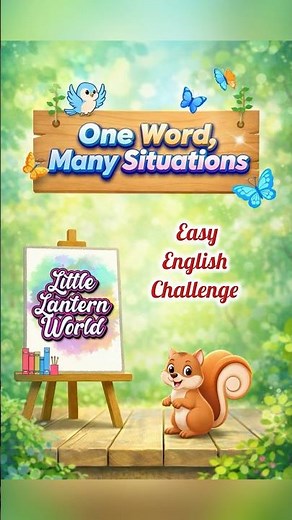 Day7 | Word of the Day: Reliable | Speak English with Confidence | Daily English