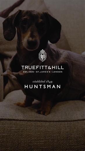 Give a Gift from Anywhere When a loved one is far away, delivering a gift in person isn’t always possible. A Truefitt & Hill gift voucher is the perfect way for someone to know they are still in your thoughts. With every experience or gift voucher purchase, enjoy a complimentary 1805 shaving cream with your next purchase. This is our way of extending the experience a little further.* *T&Cs apply. Complimentary shaving cream available with the purchase of another product. Valid once per customer,