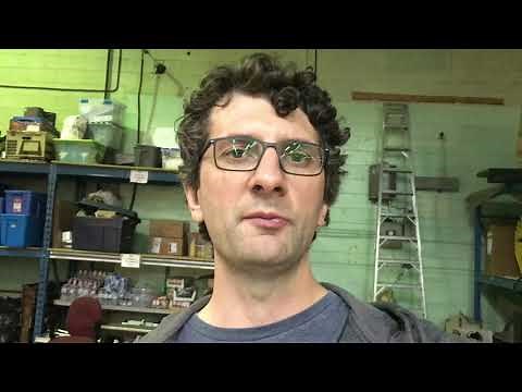 Using Split Tracks on Yamaha TF5 Mixing Board