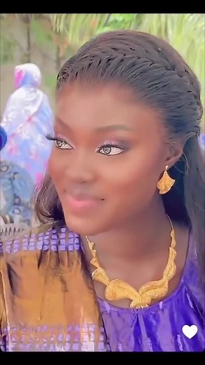 Vidéos de Sublime221 sagnsé (@sublime221creation) avec Droit d'amour - Titi