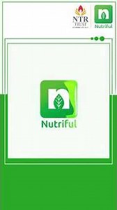 Remove Under-Eye Dark Circles Naturally | 5 Powerful Remedies That WORK #nutriful #eyes