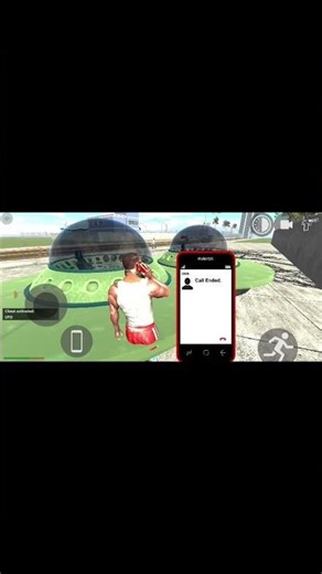 #alien UFO chart code