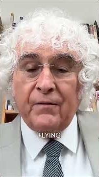 Metallic Saucers Under Intelligent Control and They Have Known Since 1948