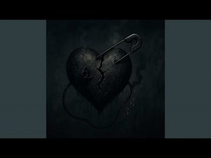 Killed what's left in me