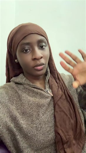 Uncovering My Childhood Privileges: Unusual Pets and More