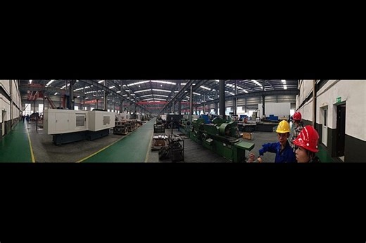 TCL CSOT Set to Redefine Visual Experiences at IFA 2025 with APEX, Showcasing Breakthrough IJP OLED Displays