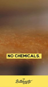 💛 A Sweet Treat Just Like You Remember 💛 Soft, buttery, and melt-in-your-mouth delicious—Buttermints come in 20 flavors like classic butter, refreshing raspberry mint, and Lime Rickey. 😍 Made with real butter and simple ingredients, they’re the perfect little treat for yourself or to share. 💛 Which flavor will you try first? 👇 🛒 Grab a bag here: www.buttermints.com | Buttermints