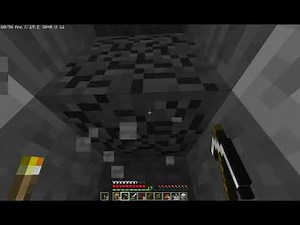 weird screech in minecraft (SOLVED)