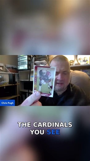 What is a miscut sports card and why it matters to collectors and grading experts
