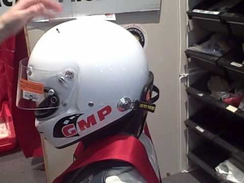 How Does A Hans Device Work