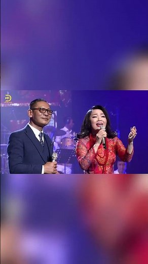 Cực đã tai với màn song ca kết hợp đỉnh cao - Ngày Mai Anh Lên Đường | NSND Đức Long, Thái Bảo