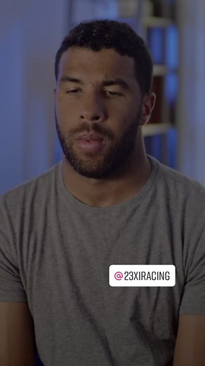 Logitech G on TikTok