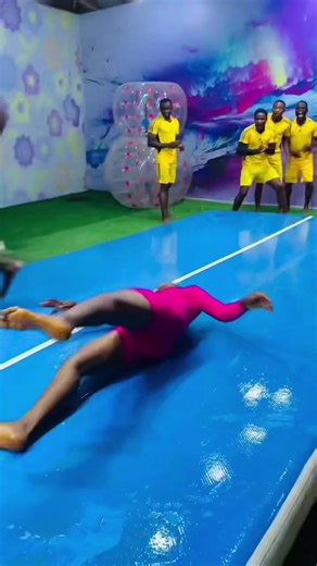 DACH Spaßspiele (@dachspabspiele)’s videos with original sound - DACH Spaßspiele