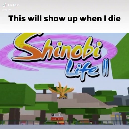 Shinobi Life 2: Complete Codes and Tips for Players