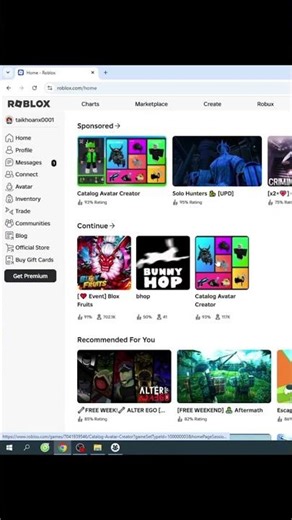 Multi Roblox Easy Way | Step by Step