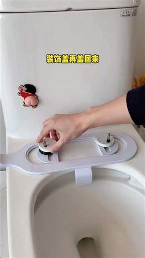 I Installed This $40 Bidet and It Changed My Life!